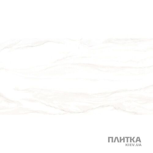 Керамограніт Almera Ceramica Alpina GQP8510P білий - Фото 2