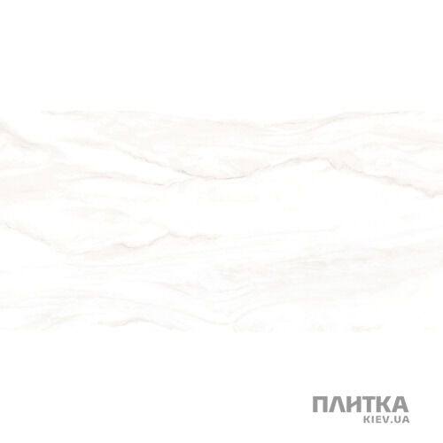 Керамограніт Almera Ceramica Alpina GQP8510P білий - Фото 3