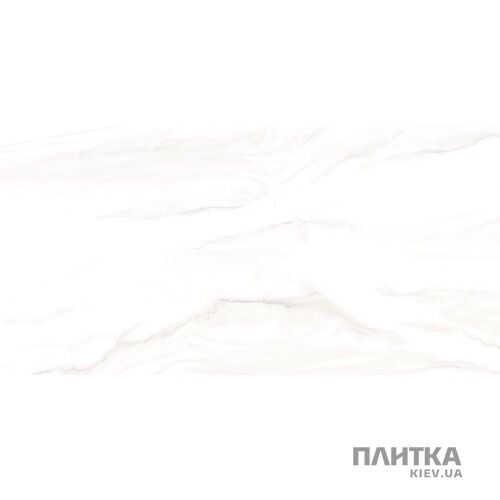 Керамогранит Almera Ceramica Alpina GQP8510P белый - Фото 4