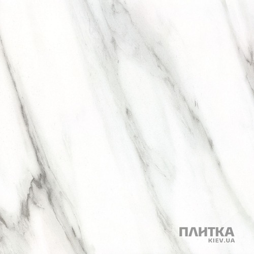 Керамогранит Almera Ceramica Apuano GXJ00260S белый,серый - Фото 2