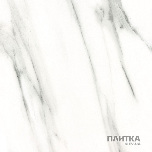 Керамогранит Almera Ceramica Apuano GXJ00260S белый,серый - Фото 3