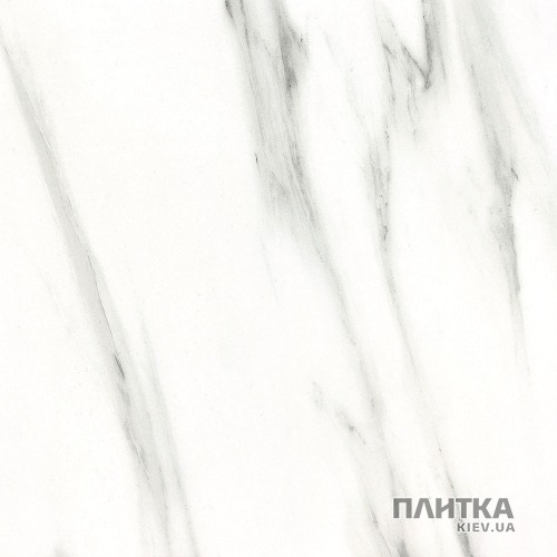 Керамогранит Almera Ceramica Apuano GXJ00260S белый,серый - Фото 4