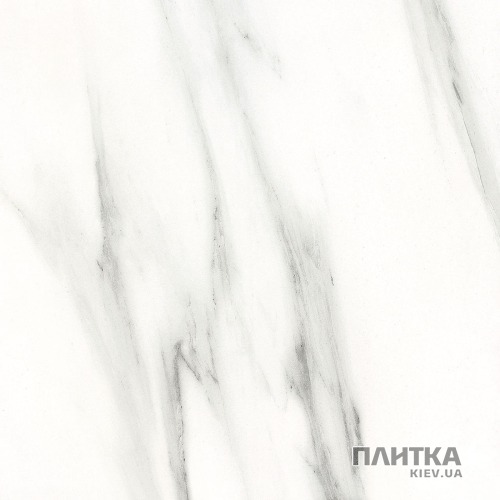 Керамогранит Almera Ceramica Apuano GXJ00260S белый,серый - Фото 5