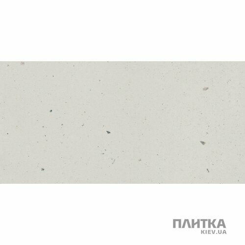 Керамогранит Almera Ceramica Cosmos COSMOS WHITE XS 600х1200х10 белый,светло-серый - Фото 3