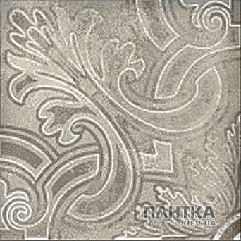 Плитка Almera Ceramica Lazio DEC LAZIO плитка серый - Фото 8