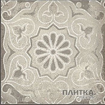 Плитка Almera Ceramica Lazio DEC LAZIO плитка серый - Фото 9