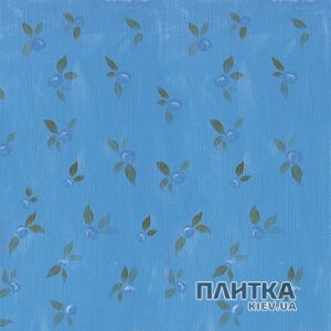 Плитка Almera Ceramica Pattern ПАТТЕРНЫ белый,голубой,коричневый,фиолетовый,серый,красный,синий - Фото 9