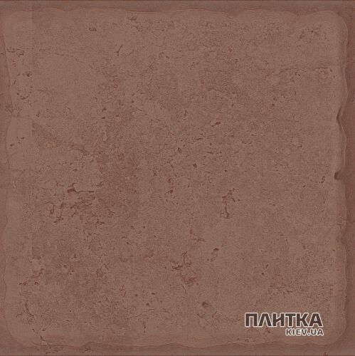 Плитка Almera Ceramica Torino TORINO MARRONE коричневый - Фото 2
