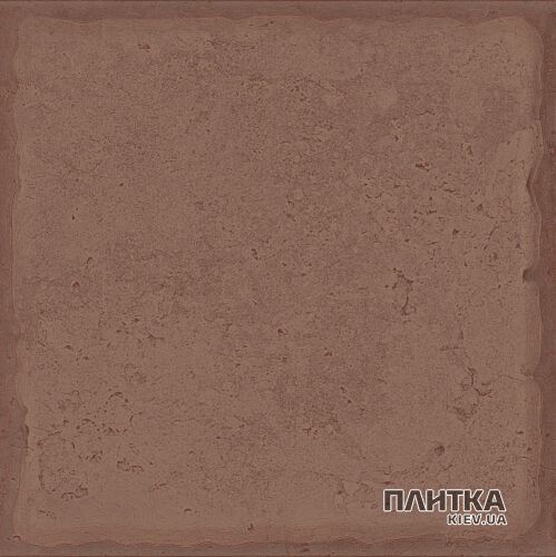 Плитка Almera Ceramica Torino TORINO MARRONE коричневый - Фото 3