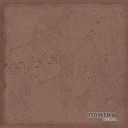Плитка Almera Ceramica Torino TORINO MARRONE коричневый - Фото 4