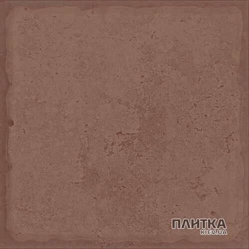 Плитка Almera Ceramica Torino TORINO MARRONE коричневый - Фото 5