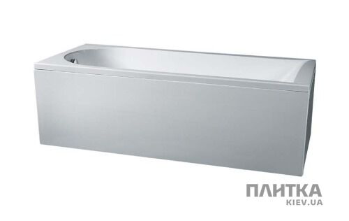 Панель для ванни AM.PM Inspire W5AA-170-075W-P Inspire білий - Фото 2