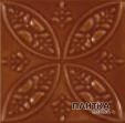 Плитка Aparici Trend TREND AMBAR коричневий - Фото 6