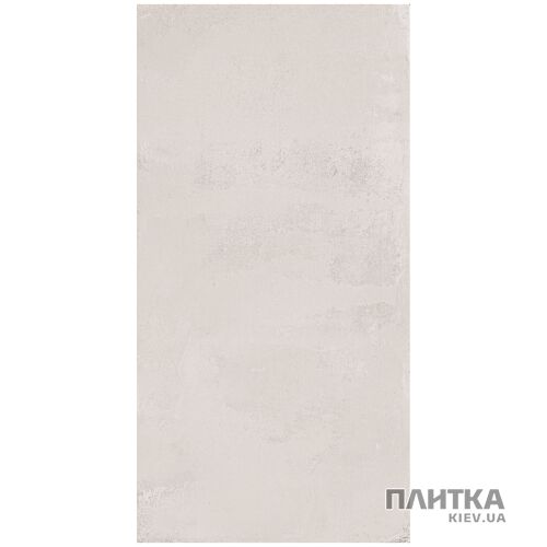 Керамограніт Ariana Concrea 6125150 WHITE LUX+RET білий - Фото 10