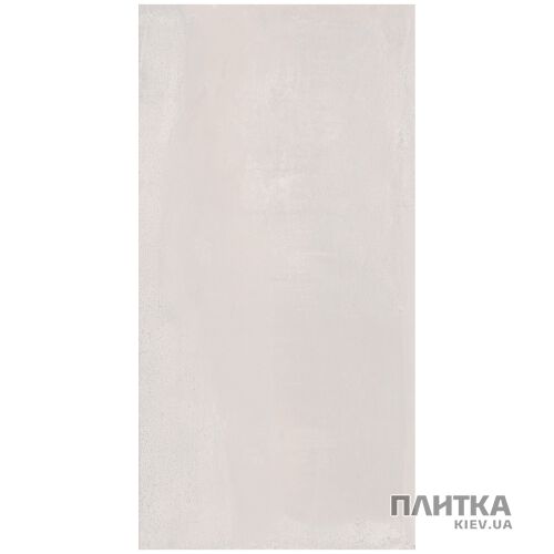 Керамогранит Ariana Concrea 6125150 WHITE LUX+RET белый - Фото 2