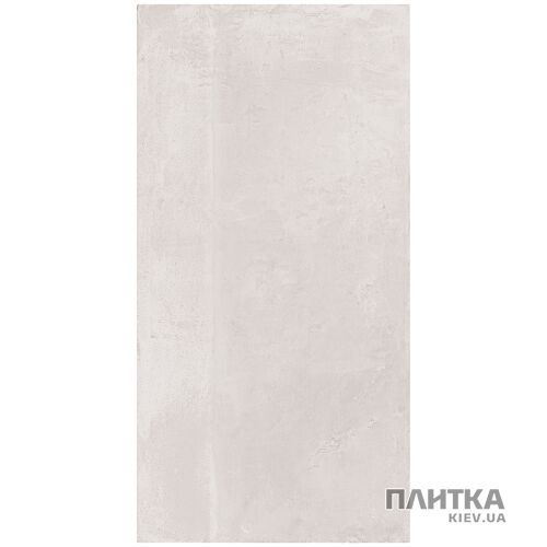 Керамограніт Ariana Concrea 6125150 WHITE LUX+RET білий - Фото 3