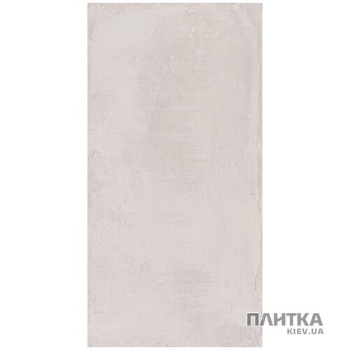 Керамограніт Ariana Concrea 6125150 WHITE LUX+RET білий - Фото 4