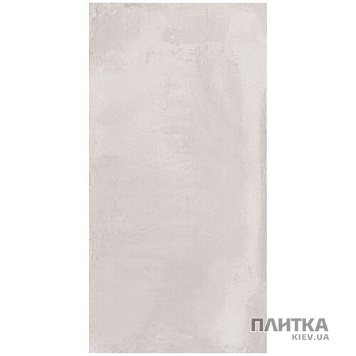 Керамограніт Ariana Concrea 6125150 WHITE LUX+RET білий - Фото 5