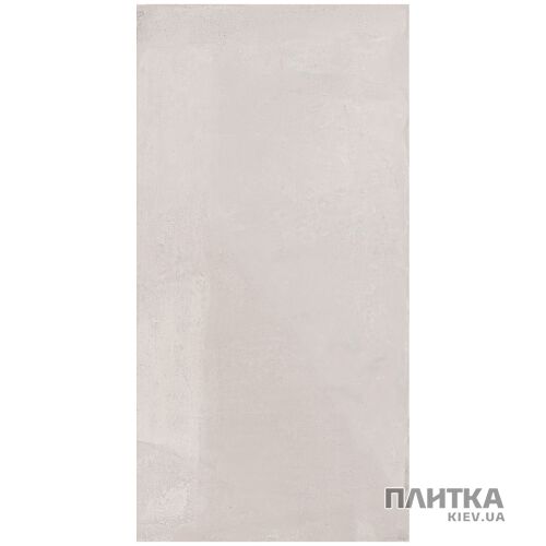 Керамограніт Ariana Concrea 6125150 WHITE LUX+RET білий - Фото 6