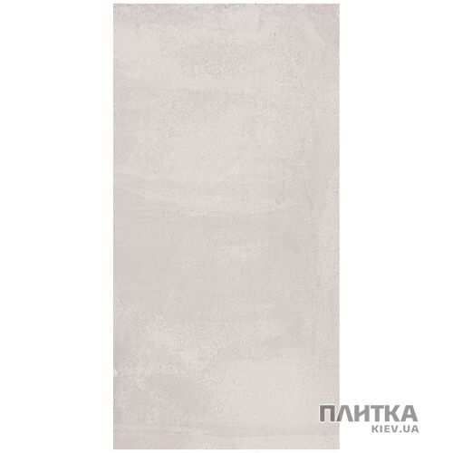 Керамограніт Ariana Concrea 6125150 WHITE LUX+RET білий - Фото 7