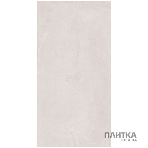 Керамограніт Ariana Concrea 6125150 WHITE LUX+RET білий - Фото 9