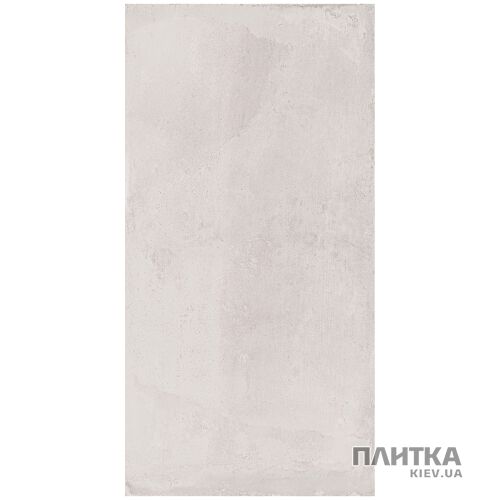 Керамогранит Ariana Concrea 6125150 CONCREA WHITE LUX+RET белый - Фото 4