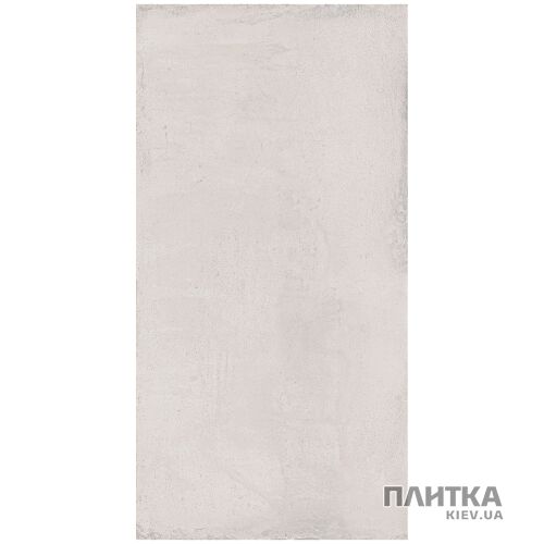 Керамогранит Ariana Concrea 6125150 CONCREA WHITE LUX+RET белый - Фото 5