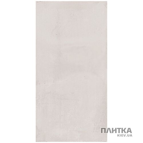 Керамогранит Ariana Concrea 6125150 CONCREA WHITE LUX+RET белый - Фото 6