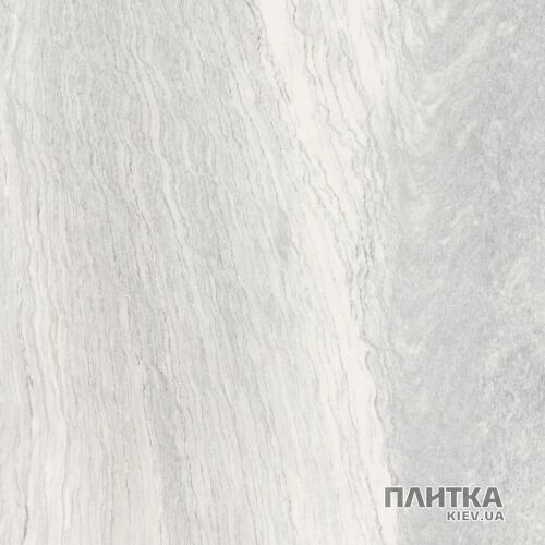 Керамогранит Azteca Domino DOMINO SOFT 60 WHITE белый,светло-серый - Фото 5