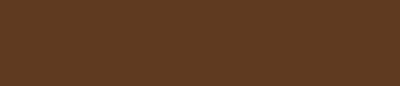 Заповнювач для швів Baumit Зат Баумакол коричневий/2кг (brown) - Фото 1