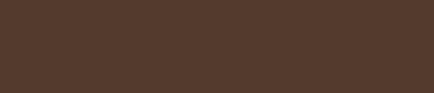 Затирка Baumit Затирка Баумакол темно-коричневая/2кг (dark brown) - Фото 1