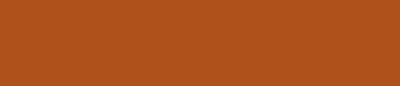 Заповнювач для швів Baumit Зат Баумакол помаранчева/2кг (orange) - Фото 1