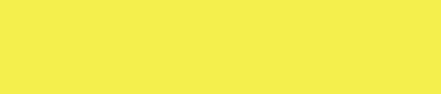 Затирка Baumit Затирка Баумакол желтая/2кг (yellow) - Фото 1