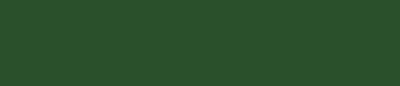 Заповнювач для швів Baumit Зат Баумакол зелена/2кг (green) - Фото 1