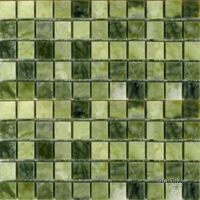 Мозаика BETTER-мозаика B-MOS PY-830 зеленый