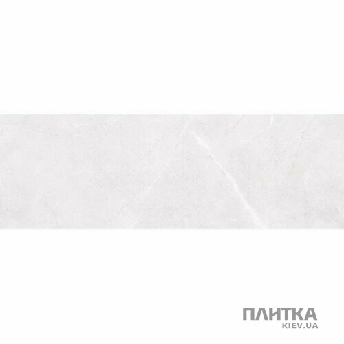 Плитка Ceramica Deseo Etania ETANIA SILVER 300х900х10 срібло,світло-сірий - Фото 3