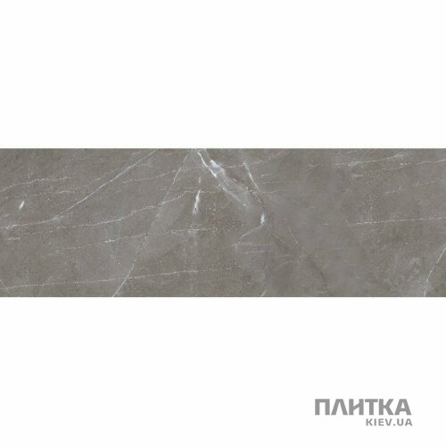 Плитка Ceramica Deseo Etania ETANIA NERO 300х900х10 серый,темно-серый - Фото 2