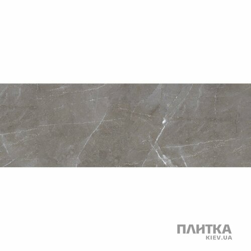 Плитка Ceramica Deseo Etania ETANIA NERO 300х900х10 серый,темно-серый - Фото 4