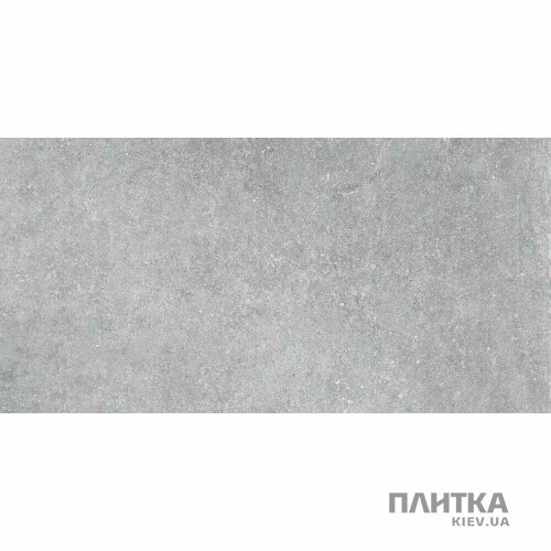 Керамогранит Ceramica Deseo Sorvelstone GRES SORVELSTONE WHITE RECT 1197х597х8 серый - Фото 7