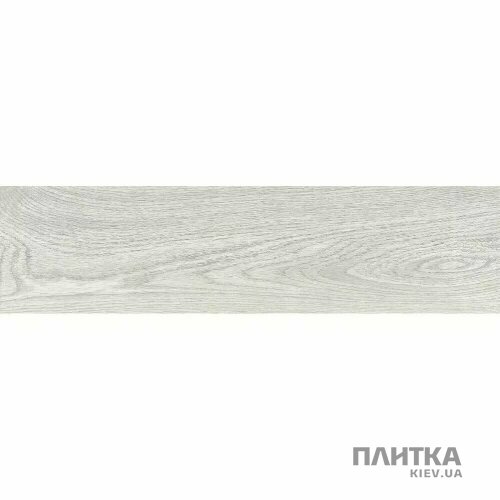 Керамограніт Ceramica Deseo Timber TIMBER GREY 200х800х6 сірий,світло-сірий - Фото 4