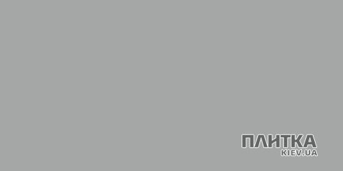 Затирка Ceresit CE-40 серый 5кг серый - Фото 2