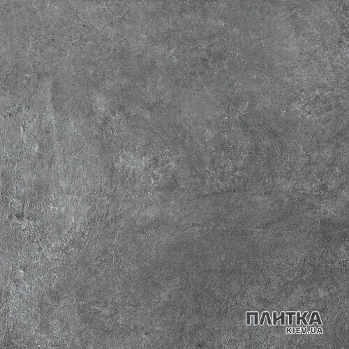 Керамогранит Cerrad Sellia GRES SELLIA GRAFIT темно-серый,графитовый - Фото 2