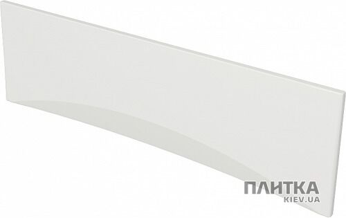 Панель для ванни Cersanit Mito для ванни 150 см білий - Фото 1