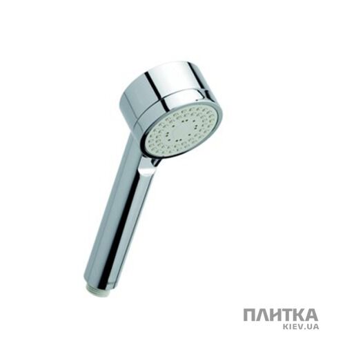 Ручний душ Damixa Kudos 765540000 Mini хром - Фото 1