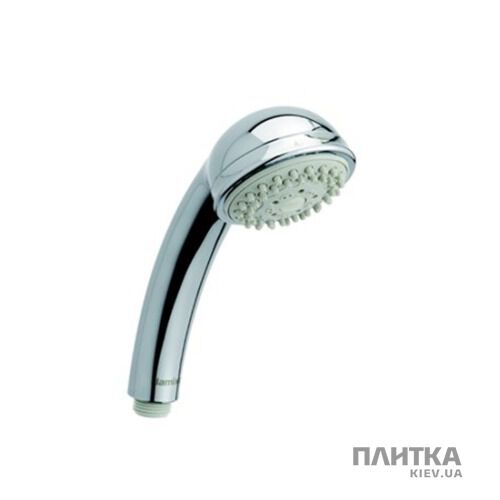 Ручной душ Damixa Practical Plus 765620000 хром - Фото 1