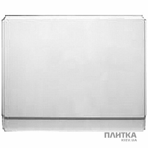 Панель для ванны Devit Sigma 17075130N Панель боковая 750 мм для ванн SIGMA белый