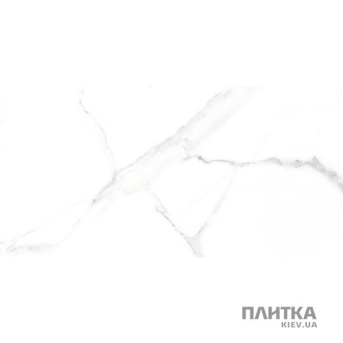 Плитка Dual Gres Kyra KYRA білий - Фото 3