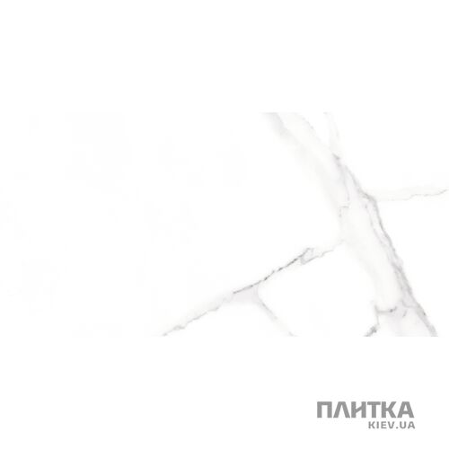 Плитка Dual Gres Kyra KYRA білий - Фото 9