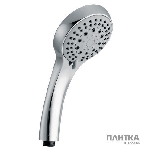 Ручной душ FERRO Sera S500 SERA хром - Фото 1