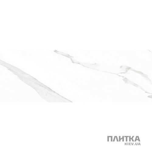 Плитка Geotiles Asaro ASARO BLANCO белый,серый - Фото 8
